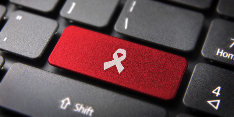 An Open Letter to the HIV/AIDS Community