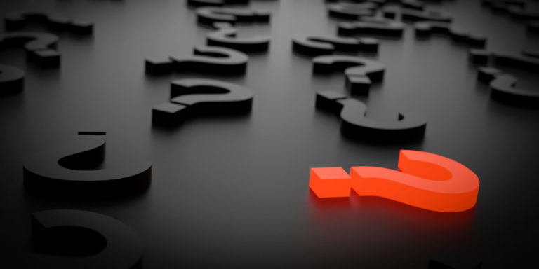 The Question is Simple. The Answer is Complicated. Why Would Someone Want HIV?