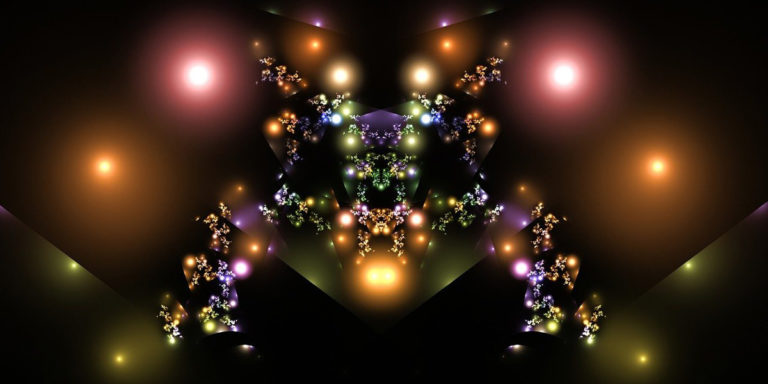 The Distinction Between Bug Chasing Fantasy and Reality