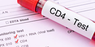 HIV by the Numbers: An Introduction to CD4 Count and Viral Load