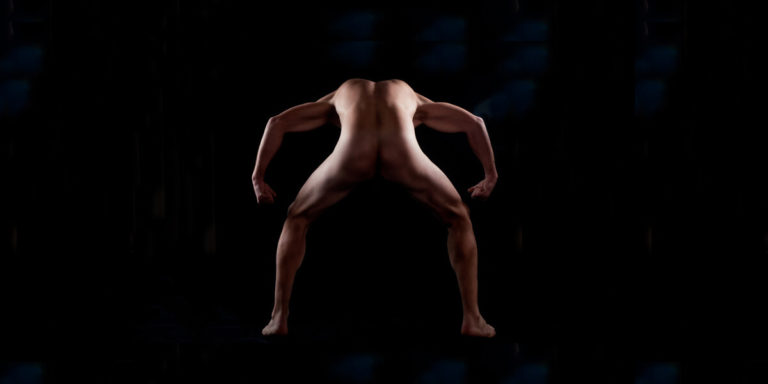 Can We Make a Personal Choice When it Comes to Our Own Bodies?