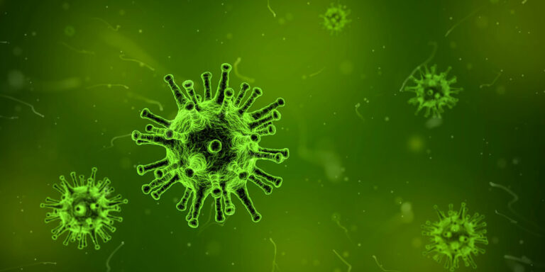 Watch how HIV Infects CD4 T-cells in this Scientific Video