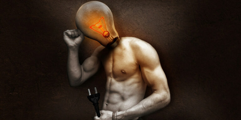 Bug Chasing and Gift Giving Terms, Acronyms and Social Media Hashtags