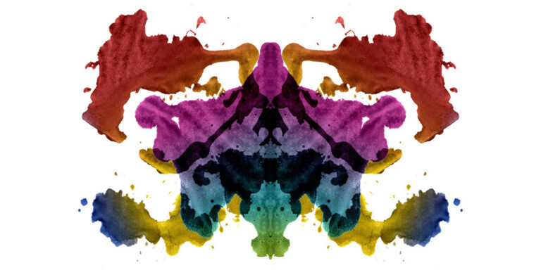 Bareback Breeding Culture