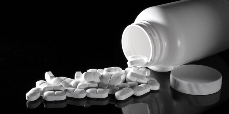 What You Need to Know About HIV Drug Resistance