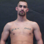 A Tribute to Ethan Wolfe - RIP You Legendary Stud