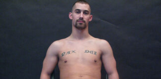 A Tribute to Ethan Wolfe - RIP You Legendary Stud