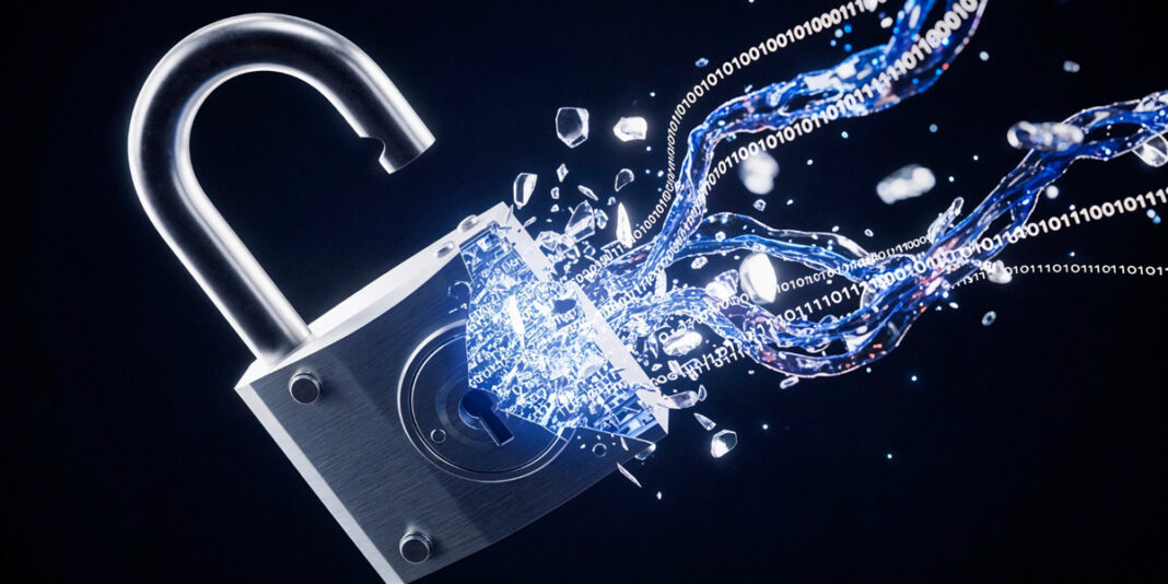 Curious Chaser Forums