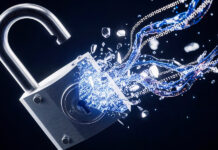 Curious Chaser Forums