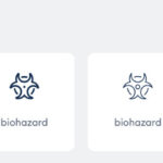forumbiohazardicons