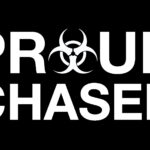 cpride